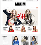 Web Hosting Web Design Template 38347