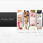 Web Hosting Web Design Template 38412
