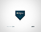 Web Hosting Web Design Template 38415