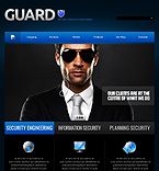 Template Nummer 38459