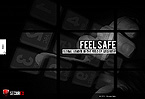 Template 38515 Javascript based