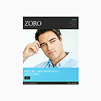 Web Hosting Web Design Template 38573