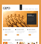 Template Nummer 38582