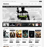 template 38628