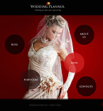Web Hosting Web Design Template 38639