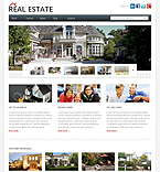 Template 38643 Wordpress