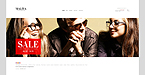 Template Nummer 38694