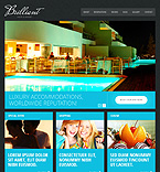 Template Nummer 38716