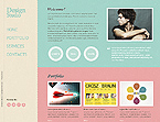 Template 38724 Javascript based