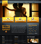 Template Nummer 38748
