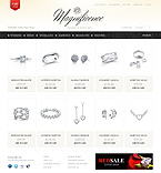 Template 38754 Magento