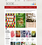 Web Hosting Web Design Template 38768