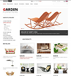 Web Hosting Web Design Template 38771
