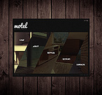 Template Nummer 38831