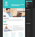 Template Nummer 38838
