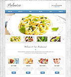 Template 38856 Wordpress