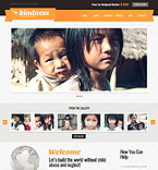 Template 38857 Wordpress