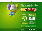 Web design templates: image 38925