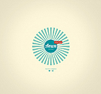 Web design templates: image 38930