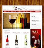 Template 38944 Magento