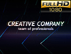 Web design templates: image 38999