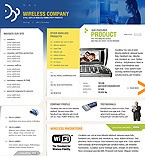 Template Nummer 3907