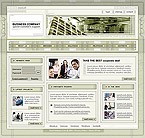 image 3928