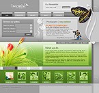 Template Nummer 3946