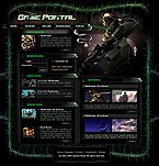 image 3949