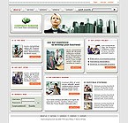 Template Nummer 3953