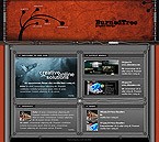 Template Nummer 3989