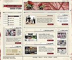 Template Nummer 3993