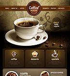 Template 39035 Joomla