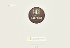 Template 39066 Javascript based