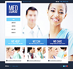 Template 39067 Javascript based