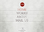 Web design templates: image 39071