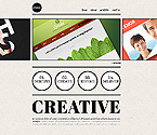 Web design templates: image 39072