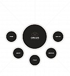 Web design templates: image 39173