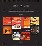 Web design templates: image 39178