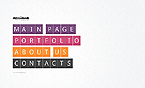 Web design templates: image 39202