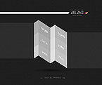 Web Hosting Web Design Template 39243