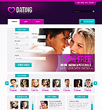 Template #39365