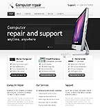 From BrobstSystems.com