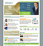 Template Nummer 4014