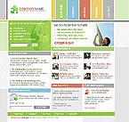 Template Nummer 4071