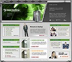 Template Nummer 4094