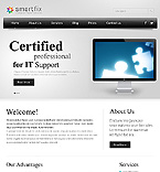 From BrobstSystems.com