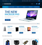From BrobstSystems.com
