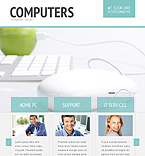 From BrobstSystems.com