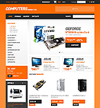 From BrobstSystems.com